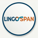 LingoSpan Education Center