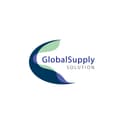 "Global Supply Solution Azerbaijan" MMC