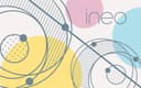 INEO GROUP