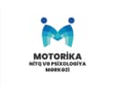 MOTORİKA NİTQ VƏ PSİXOLOGİYA MƏRKƏZİ