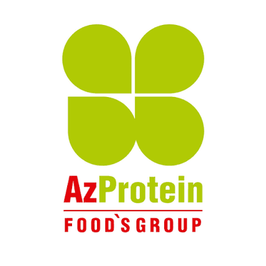 AzProtein Foods Group MMC