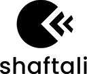 Shaftali