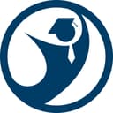 Hope Academy