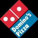 Domino's Pizza Azerbaijan
