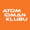 Atom Idman Kulubu