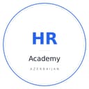 hracademyazerbaijan