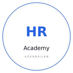 hracademyazerbaijan
