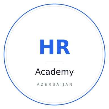 hracademyazerbaijan