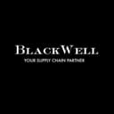 BLACKWELL LLC
