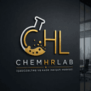 CHEMHRLAB